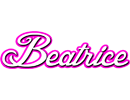 Beatrice