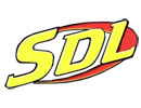 SDL